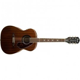 Tim Armstrong Hellcat Walnut Natural 0971752022