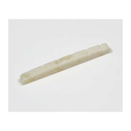 String Nut, Bone Right JM3