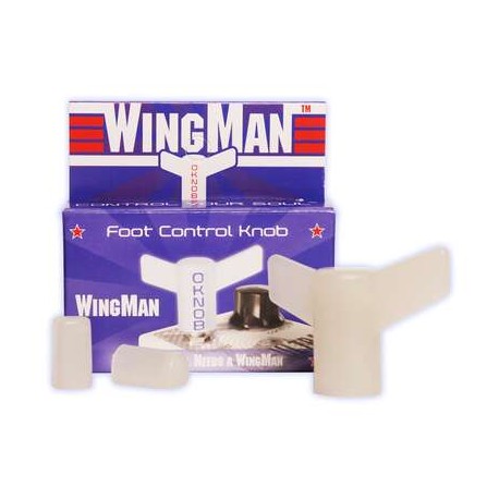 Wingman