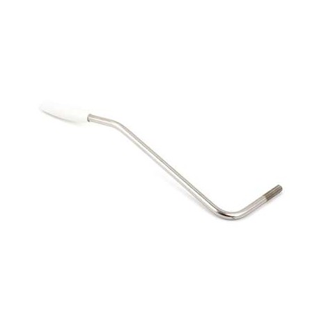 American Standard/American Series Stratocaster Tremolo Arm (Chrome) 0992054000