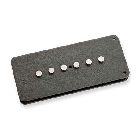 SJM-1N Vntg For Jazzmaster