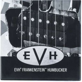 EVH Frankenstein Humbucker Pickup 0222136000