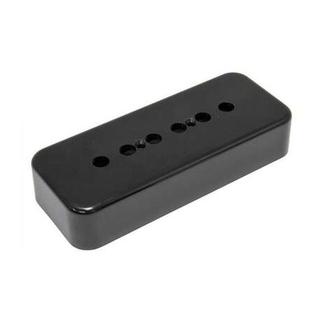 Cover P90 Sd Blk