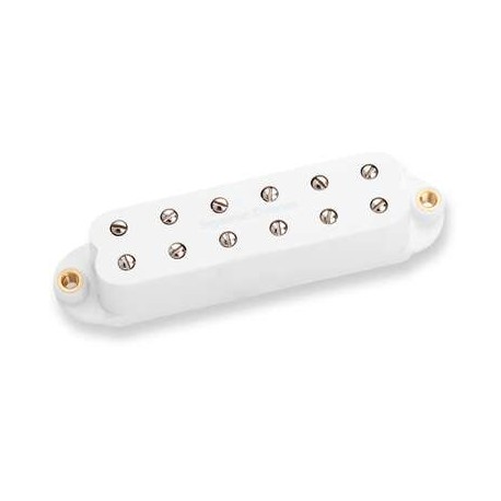 SL59-1n Little '59 for Strat White