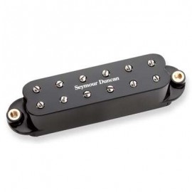 SJBJ-1N JB Jr. For Strat Blk