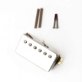 Pickup Dragon II Neck Nickel