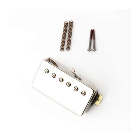 Pickup Dragon II Neck Nickel