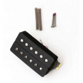 Pickup, 59/09 TM, Bass, 3-Conductor, Uncovered