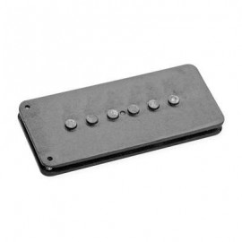 Antq For Jazzmaster Neck