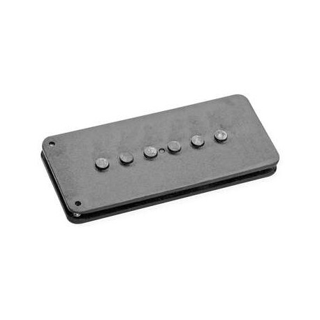 Antq For Jazzmaster Neck