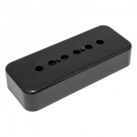 Cover P90 Sd Blk