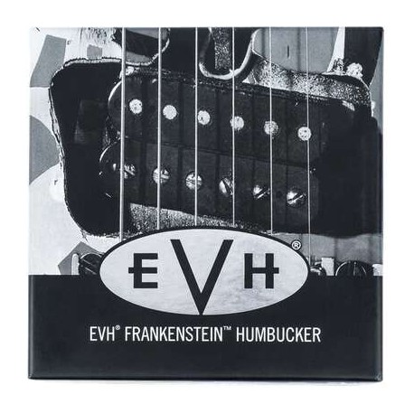 EVH Frankenstein Humbucker Pickup 0222136000