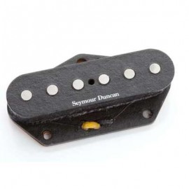 APTL-1 Alnc II Pro Lead  Tele