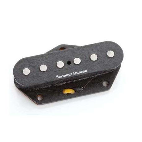 APTL-1 Alnc II Pro Lead  Tele