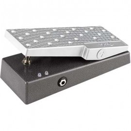 EXP-1 Expression Pedal Gray 2301050000