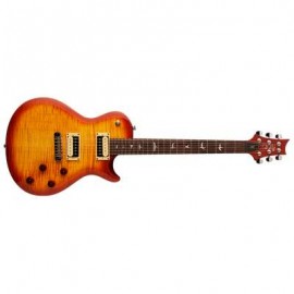 SE 245 Vintage Sunburst