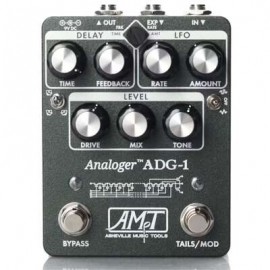 ADG-1 Analog Delay