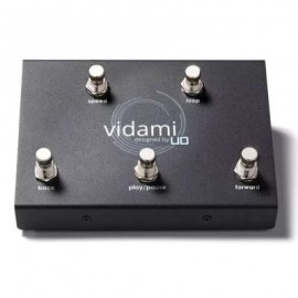 Vidami Hands Free Video Controller