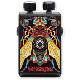 Vezzpa Octave Stinger Babee Series