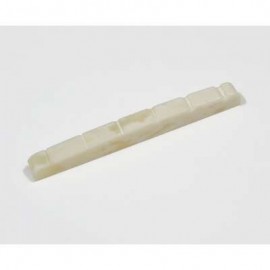 String Nut, Bone Right JM3