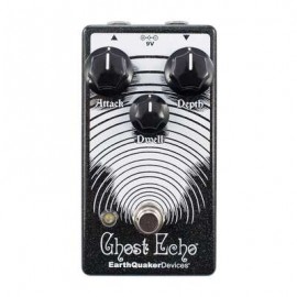 Ghost Echo Reverb V3