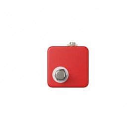 Red Remote Switch