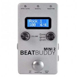 Beat Buddy Mini 2