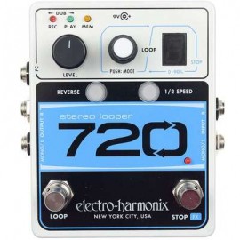 720 Looper