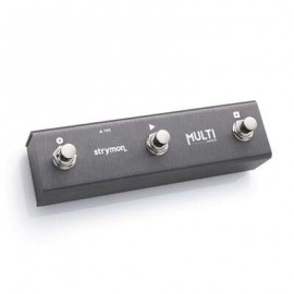 Multiswitch Strymon