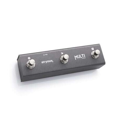 Multiswitch Strymon