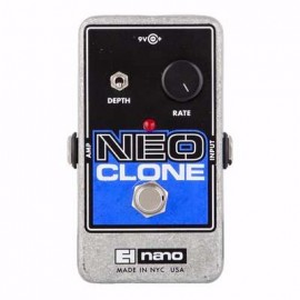 Neo Clone