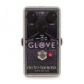 Od Glove Pedal