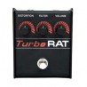 Turbo Rat