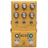 Mako ACS1 Amp + Cab Sim