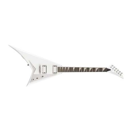 MJ Series Rhoads RRT Ebony Snow White 2904011876