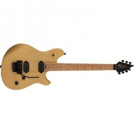 Wolfgang WG Standard Baked Maple Gold Sparkle 5107003518