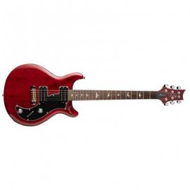 PRS SE Mira - Vintage Cherry