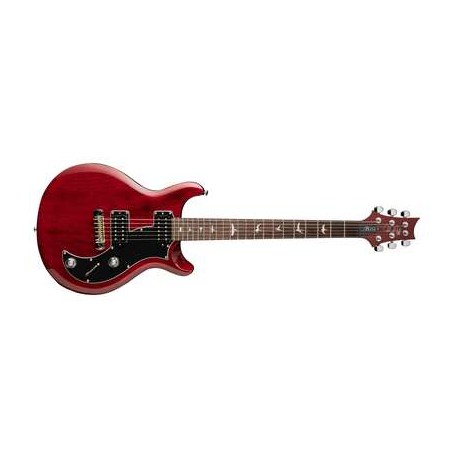 PRS SE Mira - Vintage Cherry