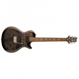 SE Tremonti Custom - Charcoal Burst