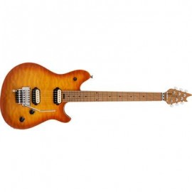 Wolfgang Special QM Baked Maple Solar 5107701596