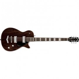 G5260 Electromatic Jet Baritone with V-Stoptail Laurel Imperial Stain 2516002579