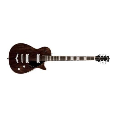 G5260 Electromatic Jet Baritone with V-Stoptail Laurel Imperial Stain 2516002579