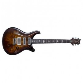 PRS Core Studio 22 Black gold burst