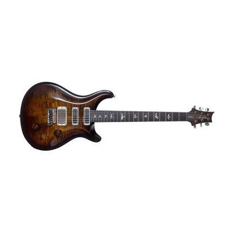 PRS Core Studio 22 Black gold burst