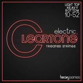 Cleartone Electric 10-52