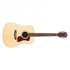 Guild D-240E Natural