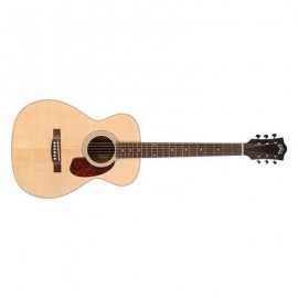 Guild M-240E NATURAL