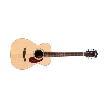 Guild M-240E NATURAL