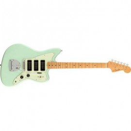 Noventa Jazzmaster Maple Surf Green 0140932357