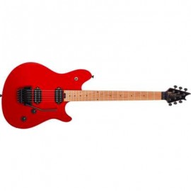 Wolfgang Standard Baked Maple Stryker Red 5107003509